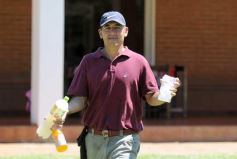 Foto de la galería: La Copa Juan Langton, lo mejor del golf este fin de semana