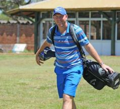 Foto de la galería: La Copa Juan Langton, lo mejor del golf este fin de semana