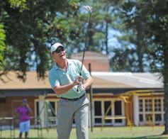 Foto de la galería: La Copa Juan Langton, lo mejor del golf este fin de semana