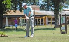 Foto de la galería: La Copa Juan Langton, lo mejor del golf este fin de semana