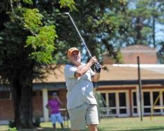 Foto de la galería: La Copa Juan Langton, lo mejor del golf este fin de semana