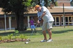 Foto de la galería: La Copa Juan Langton, lo mejor del golf este fin de semana