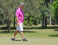 Foto de la galería: La Copa Juan Langton, lo mejor del golf este fin de semana