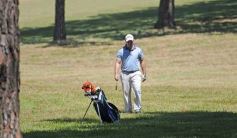 Foto de la galería: La Copa Juan Langton, lo mejor del golf este fin de semana