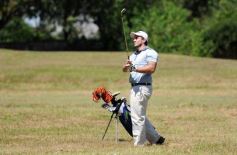 Foto de la galería: La Copa Juan Langton, lo mejor del golf este fin de semana