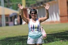 Foto de la galería: La Copa Juan Langton, lo mejor del golf este fin de semana