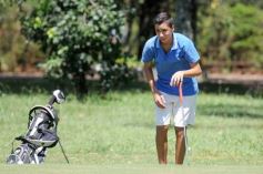 Foto de la galería: La Copa Juan Langton, lo mejor del golf este fin de semana