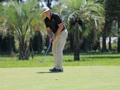 Foto de la galería: La Copa Juan Langton, lo mejor del golf este fin de semana