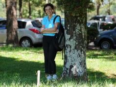 Foto de la galería: La Copa Juan Langton, lo mejor del golf este fin de semana