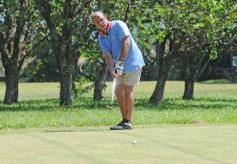 Foto de la galería: La Copa Juan Langton, lo mejor del golf este fin de semana