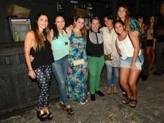 Foto de la galería: La Universidad de la Cuenca del Plata dio la bienvenida a los ingresantes