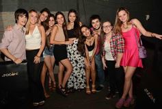 Foto de la galería: La Universidad de la Cuenca del Plata dio la bienvenida a los ingresantes