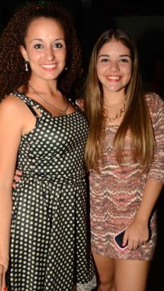 Foto de la galería: La Universidad de la Cuenca del Plata dio la bienvenida a los ingresantes