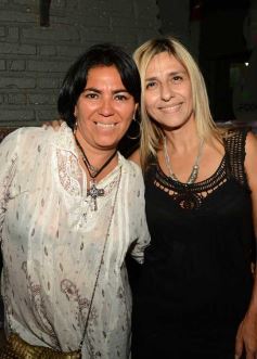 Foto de la galería: La Universidad de la Cuenca del Plata dio la bienvenida a los ingresantes