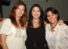 Foto de la galería: La Universidad de la Cuenca del Plata dio la bienvenida a los ingresantes