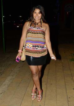 Foto de la galería: Caminata por Posadas y encuentro con muchos amigos: siempre buena onda