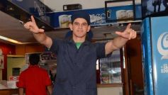 Foto de la galería: Caminata por Posadas y encuentro con muchos amigos: siempre buena onda