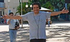 Foto de la galería: Caminata por Posadas y encuentro con muchos amigos: siempre buena onda