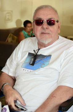 Foto de la galería: Caminata por Posadas y encuentro con muchos amigos: siempre buena onda