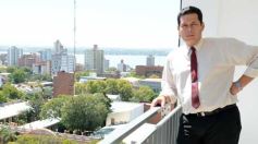 Foto de la galería: Caminata por Posadas y encuentro con muchos amigos: siempre buena onda