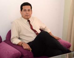 Foto de la galería: Caminata por Posadas y encuentro con muchos amigos: siempre buena onda