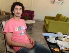 Foto de la galería: Caminata por Posadas y encuentro con muchos amigos: siempre buena onda