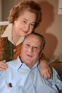 Foto de la galería: Caminata por Posadas y encuentro con muchos amigos: siempre buena onda