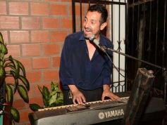 Foto de la galería: Caminata por Posadas y encuentro con muchos amigos: siempre buena onda