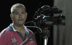 Foto de la galería: Posadas homenajeó a su patrono con misa y música en el anfiteatro