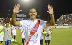 Foto de la galería: La Franja consiguió su primera victoria en la B Nacional y por goleada!!!!