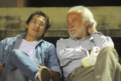 Foto de la galería: La Franja consiguió su primera victoria en la B Nacional y por goleada!!!!