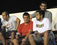 Foto de la galería: La Franja consiguió su primera victoria en la B Nacional y por goleada!!!!