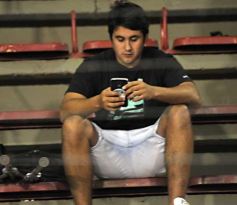 Foto de la galería: La Franja consiguió su primera victoria en la B Nacional y por goleada!!!!