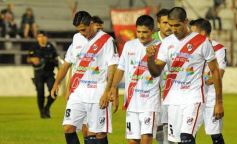 Foto de la galería: La Franja consiguió su primera victoria en la B Nacional y por goleada!!!!