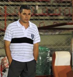 Foto de la galería: La Franja consiguió su primera victoria en la B Nacional y por goleada!!!!