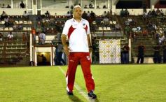 Foto de la galería: La Franja consiguió su primera victoria en la B Nacional y por goleada!!!!