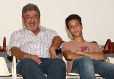 Foto de la galería: La Franja consiguió su primera victoria en la B Nacional y por goleada!!!!