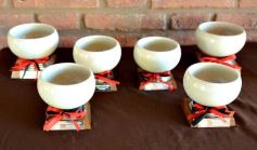 Foto de la galería: Fin de semana movido en el Tacurú, con golf para chicos