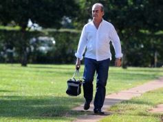 Foto de la galería: Fin de semana movido en el Tacurú, con golf para chicos