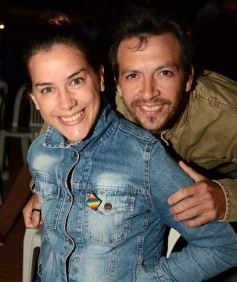 Foto de la galería: Muestras, teatro y bandas, en la previa al Día de la Memoria