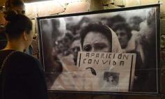 Foto de la galería: Muestras, teatro y bandas, en la previa al Día de la Memoria