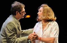 Foto de la galería: Muestras, teatro y bandas, en la previa al Día de la Memoria