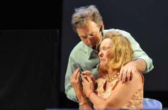 Foto de la galería: Muestras, teatro y bandas, en la previa al Día de la Memoria