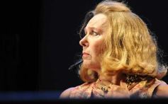 Foto de la galería: Muestras, teatro y bandas, en la previa al Día de la Memoria