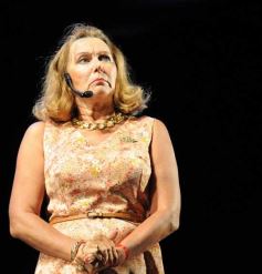 Foto de la galería: Muestras, teatro y bandas, en la previa al Día de la Memoria