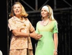 Foto de la galería: Muestras, teatro y bandas, en la previa al Día de la Memoria