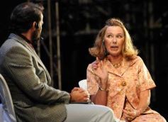 Foto de la galería: Muestras, teatro y bandas, en la previa al Día de la Memoria