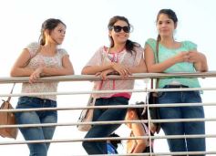 Foto de la galería: Closs entregó 40 millones para obras en municipios