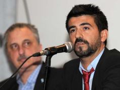 Foto de la galería: Interesante jornada de Actualización sobre el Nuevo Código Procesal Penal en Posadas