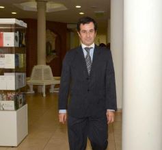 Foto de la galería: Interesante jornada de Actualización sobre el Nuevo Código Procesal Penal en Posadas